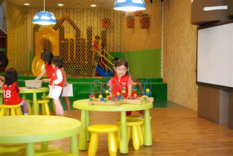 Ikea 兒童 遊戲 區 開放 時間